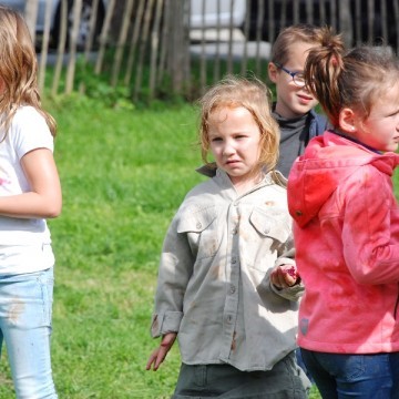 DSC 0072 - Scouts en Gidsen Zaventem 